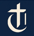 CLI Logo